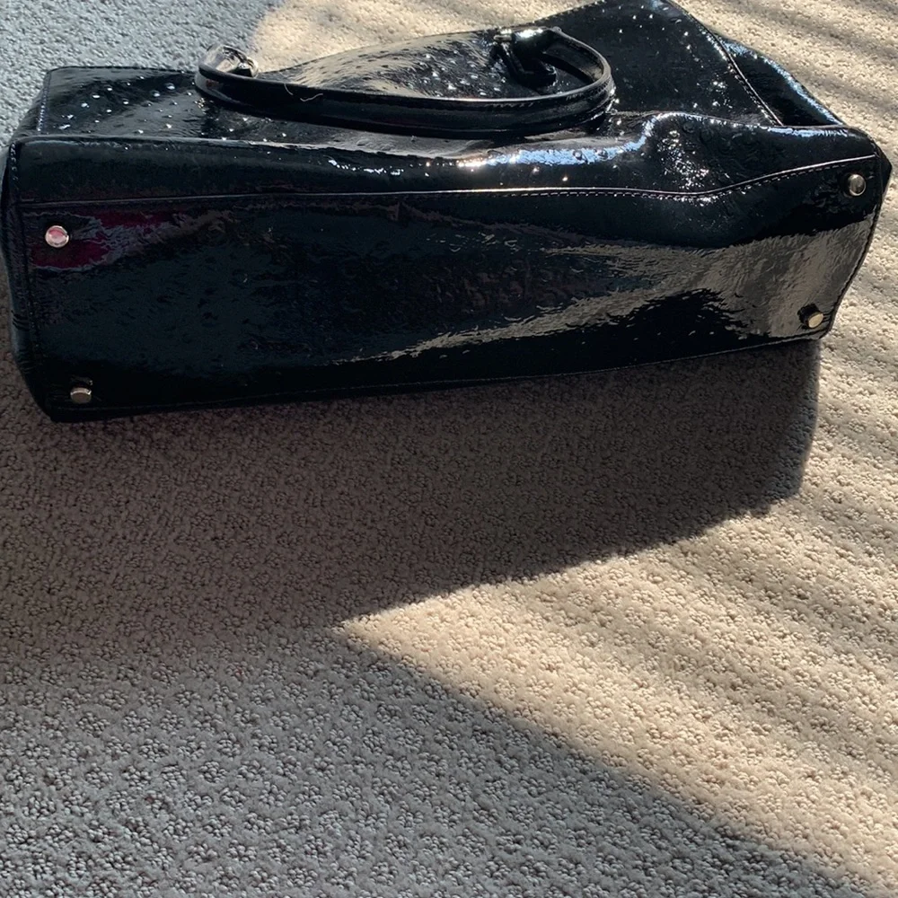 Purse - Picture 8 of 9